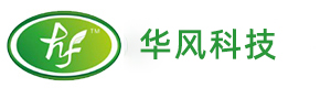 溧陽市四方不銹鋼制品有限公司
